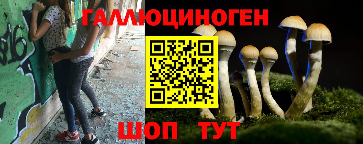 Псилоцибиновые грибы мухоморы  где купить   Бирск  Вход с VPN  Псилоцибиновые грибы MAGIC MUSHROOMS 